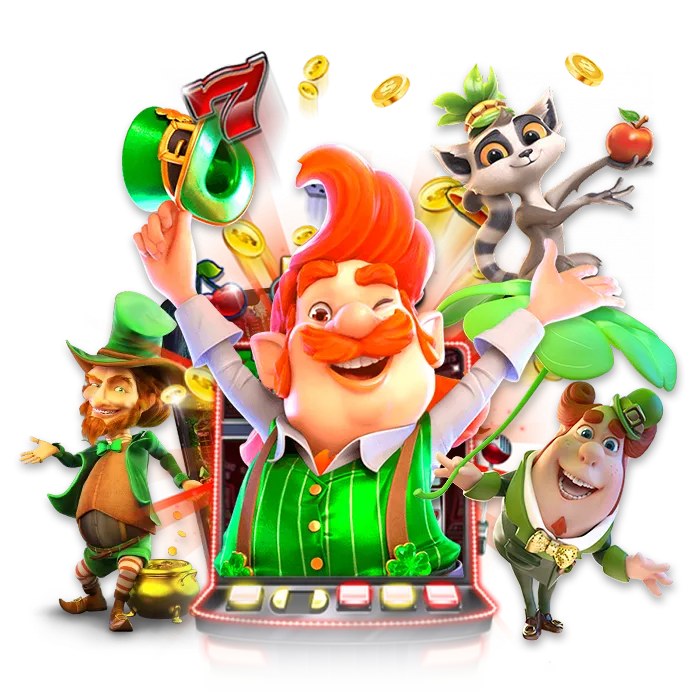 pg689 ทางเข้า