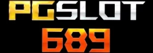 pg689